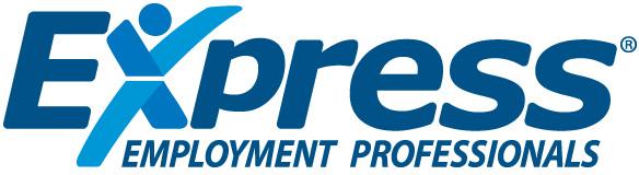 EXPRESS Employment Professionals