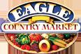 Eagle Country Market