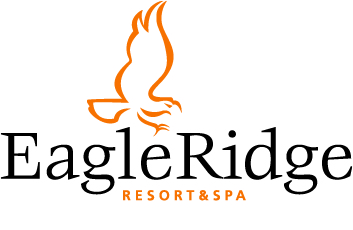 Eagle Ridge Resort & Spa