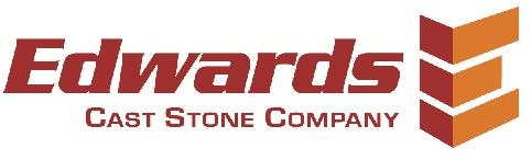 Edwards Cast Stone Company