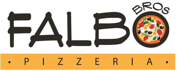 Falbo Bros Pizza