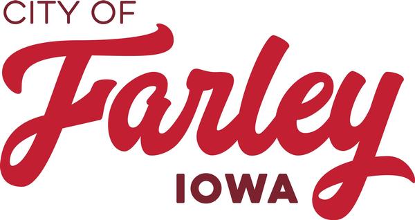 City of Farley
