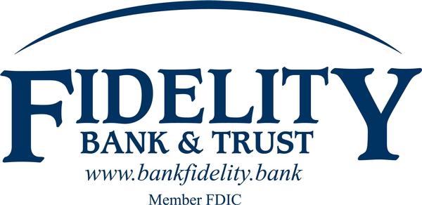 Fidelity Bank & Trust