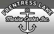 Frentress Lake Marina