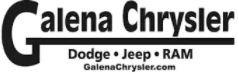 Galena Chrysler