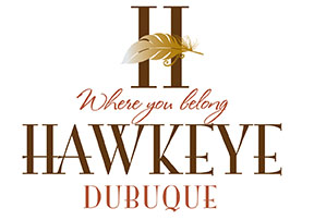 Hawkeye Care Center