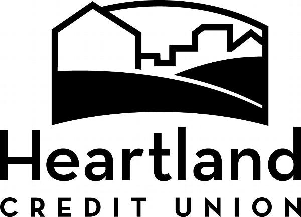 Heartland Credit Union