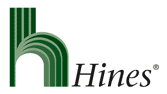 Hines & Associates