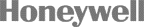 Honeywell-Sensing & Controls Division