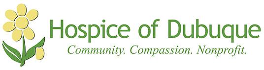 Hospice of Dubuque