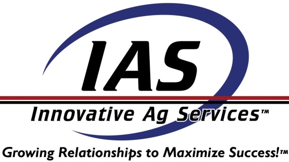 Innovative Ag Services