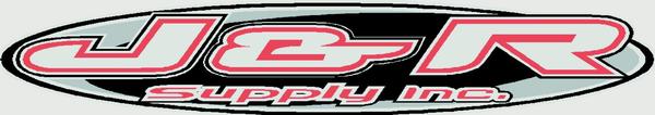 J&R Supply
