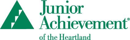 Junior Achievement