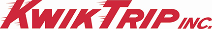 Kwik Trip/Kwik Star, Inc.