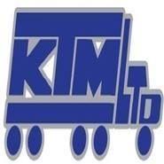 KTM Ltd