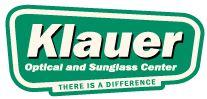 Klauer Optical