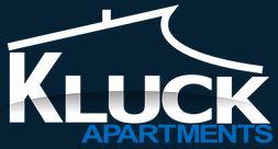 Kluck Apartments