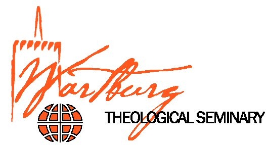 Wartburg Theological Seminary