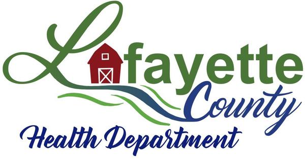 Lafayette County Health Department