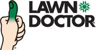 Lawn Doctor Of Dubuque