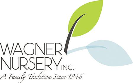 Wagner Nursery Inc.