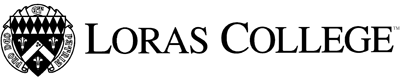 Loras College