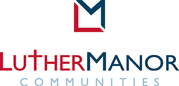 Luther Manor Communities