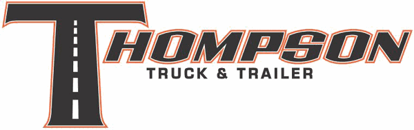 Thompson Truck & Trailer