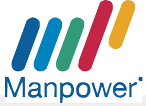 Manpower, Inc.