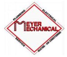 Meyer Mechanical