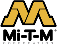 Mi-T-M Corporation
