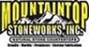 Mountaintop Stoneworks
