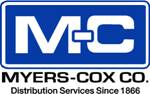 Myers-Cox Co.