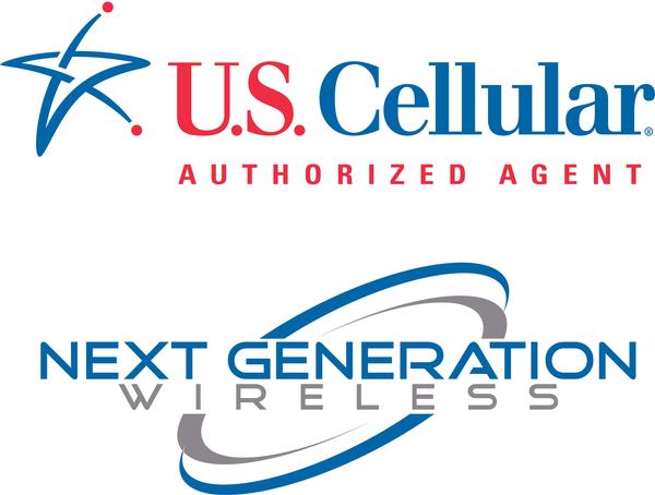 Next Generation Wireless