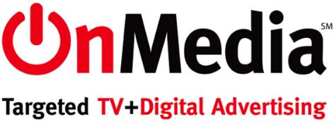 OnMedia