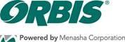 Orbis Corporation