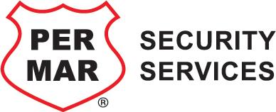 Per Mar Security Services