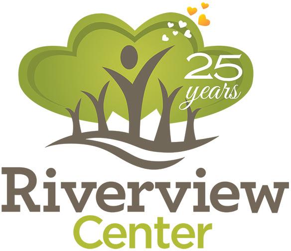 Riverview Center, Inc.