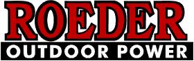 Roeder Outdoor Power