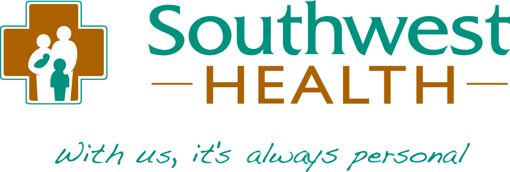 Southwest Health