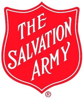 Dubuque Salvation Army