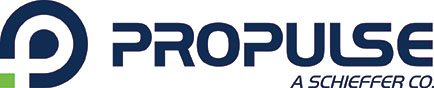 Propulse® A Schieffer Co.
