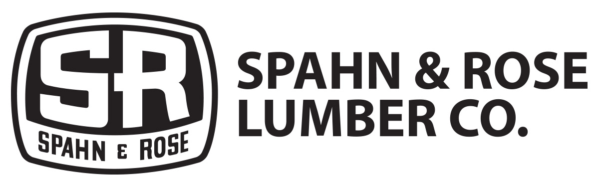 Spahn & Rose Lumber Co
