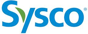 Sysco Food Services Of Baraboo