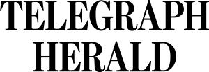 Telegraph Herald