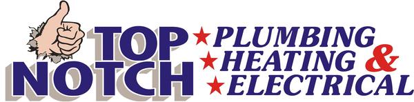 Top Notch Plumbing, Heating & Electrical