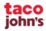 Taco John's