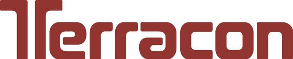 Terracon Consultants, Inc.
