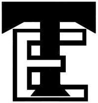 Tracy Export Inc