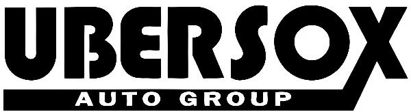 Ubersox Auto Group